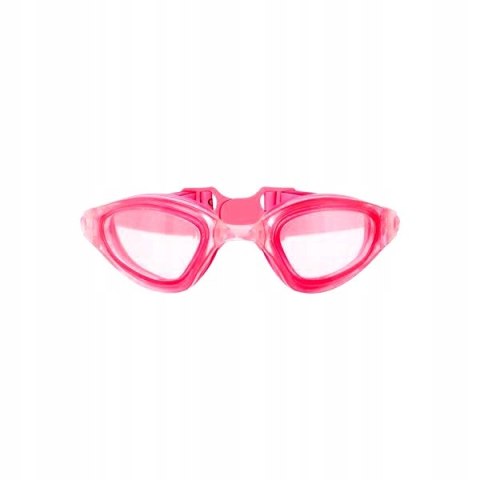 NQG180AF RÓŻOWY OKULARKI NILS AQUA