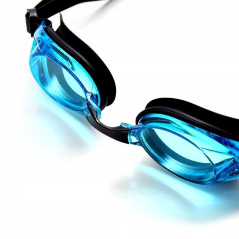 NQG500AF MORSKI OKULARKI NILS AQUA