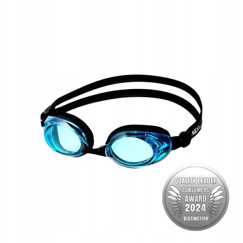 NQG500AF MORSKI OKULARKI NILS AQUA