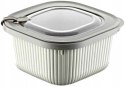 Pojemnik do żywności Micro Line 1100 ml