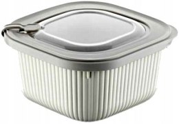 Pojemnik do żywności Micro Line 1100 ml