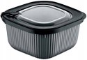 Pojemnik do żywności Micro Line 1100 ml