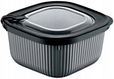 Pojemnik do żywności Micro Line 1100 ml