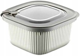 Pojemnik do żywności Micro Line 1800 ml