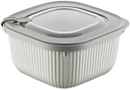 Pojemnik do żywności Micro Line 600 ml