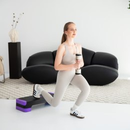 AS008M STEP DO AEROBIKU I BALANSOWANIA HMS