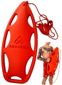 BOJKA RATOWNICZA AQUARIUS AURORA