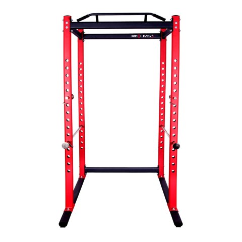 KLT21 KLATKA DO ĆWICZEŃ HMS