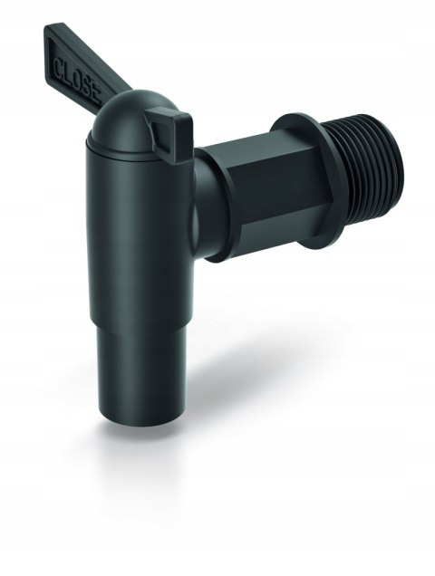 KRAN DO ZBIORNIKA NA WODĘ DESZCZÓWKĘ CANTAP 3/4 CZ