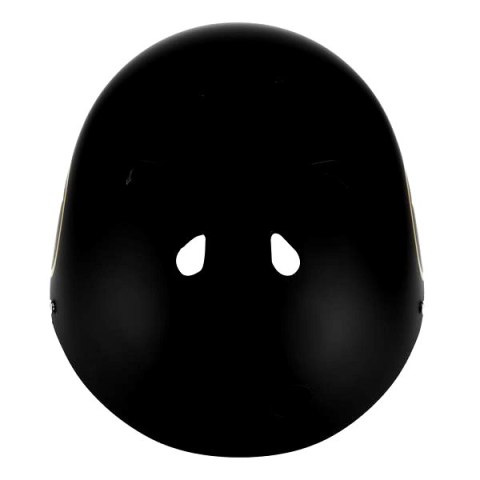 MTW001-1 KASK CZARNO-BEŻOWY ROZM. XS(48-52CM) NILS EXTREME