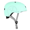 MTW001-1 KASK MIĘTOWY ROZM. L(58-61CM) NILS EXTREME
