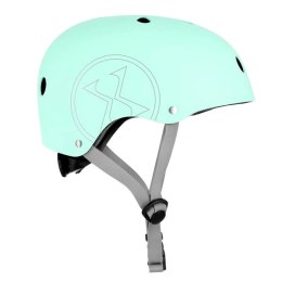 MTW001-1 KASK MIĘTOWY ROZM. L(58-61CM) NILS EXTREME