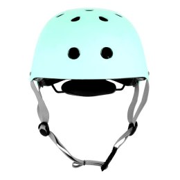 MTW001-1 KASK MIĘTOWY ROZM. L(58-61CM) NILS EXTREME