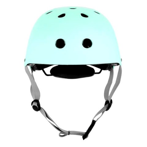 MTW001-1 KASK MIĘTOWY ROZM. L(58-61CM) NILS EXTREME