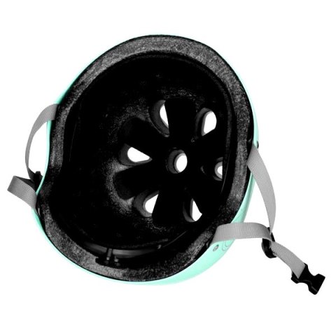 MTW001-1 KASK MIĘTOWY ROZM. L(58-61CM) NILS EXTREME