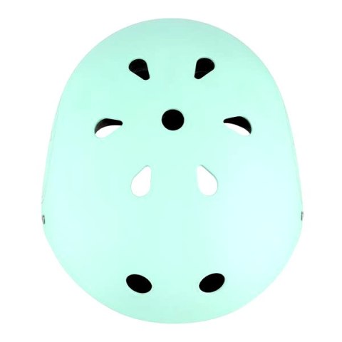 MTW001-1 KASK MIĘTOWY ROZM. L(58-61CM) NILS EXTREME