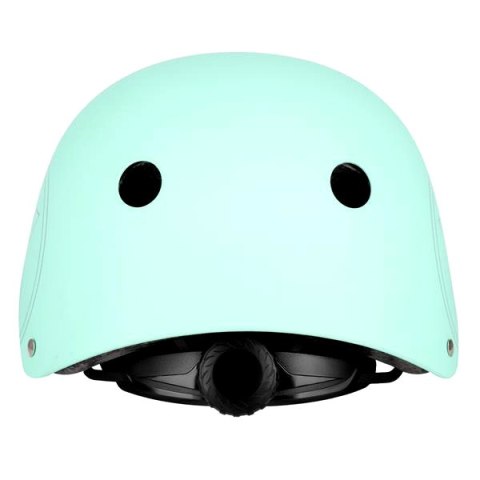 MTW001-1 KASK MIĘTOWY ROZM. L(58-61CM) NILS EXTREME