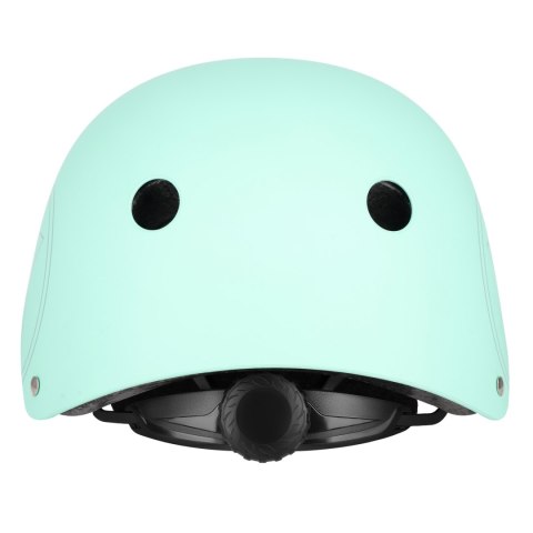 MTW001-1 KASK MIĘTOWY ROZM. M(55-58CM) NILS EXTREME