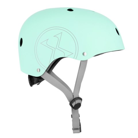 MTW001-1 KASK MIĘTOWY ROZM. XS(48-52CM) NILS EXTREME