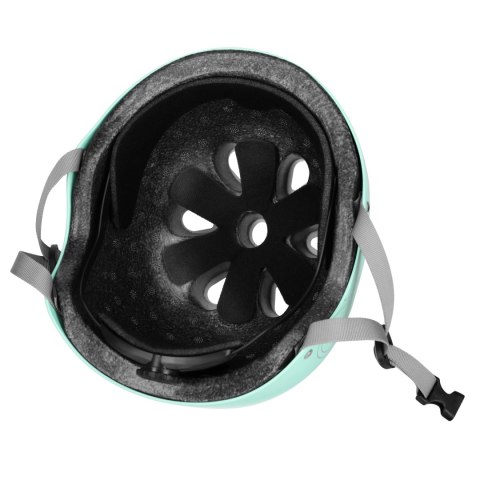 MTW001-1 KASK MIĘTOWY ROZM. XS(48-52CM) NILS EXTREME