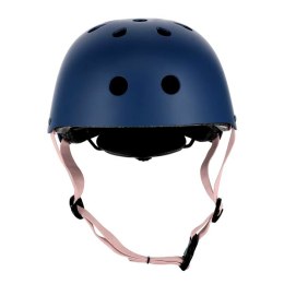 MTW001-1 KASK SZARY ROZM. XS(48-52CM) NILS EXTREME