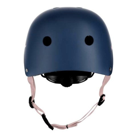 MTW001-1 KASK SZARY ROZM. XS(48-52CM) NILS EXTREME