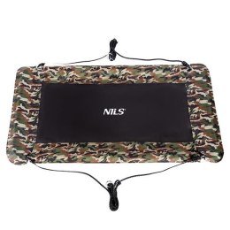 NB5043 BOCIANIE GNIAZDO HUŚTAWKA MORO NILS