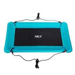 NB5043 BOCIANIE GNIAZDO HUŚTAWKA TURKUS NILS