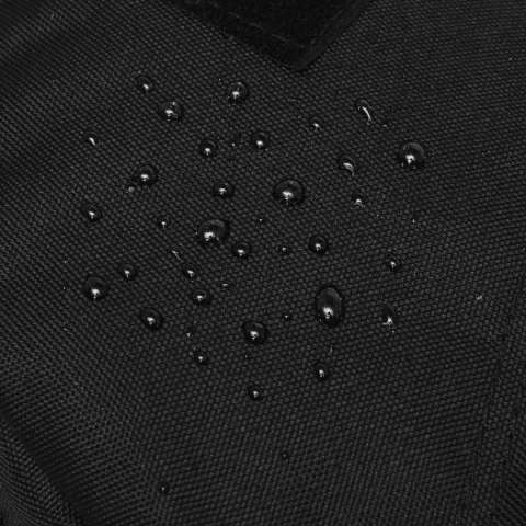 NC3904 PLECAK TAKTYCZNY VANGUARD CZARNY 45L NILS CAMP