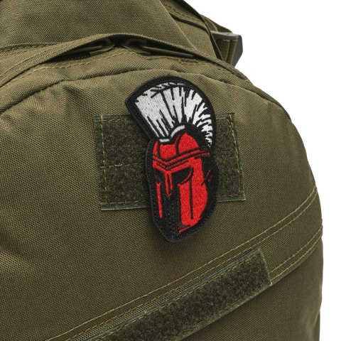 NC3904 PLECAK TAKTYCZNY VANGUARD ZIELONY 45L NILS CAMP