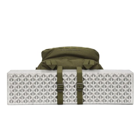 NC3904 PLECAK TAKTYCZNY VANGUARD ZIELONY 45L NILS CAMP