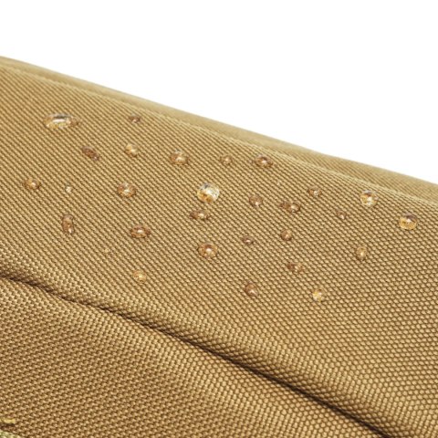 NC3906 NERKA BRĄZOWA NILS CAMP