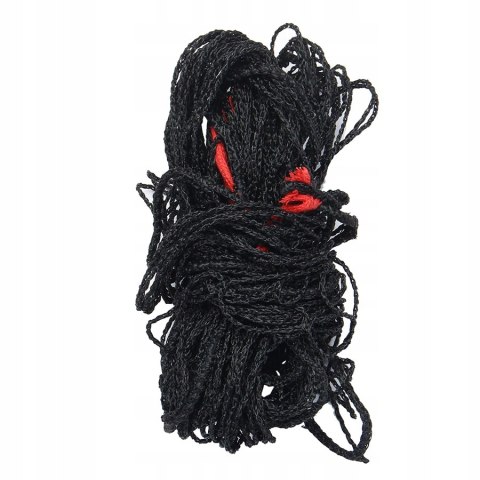 RAMA TRENINGOWA REBOUNDER DO ODBIJANIA PIŁKI NOŻNEJ 100x100CM ENERO