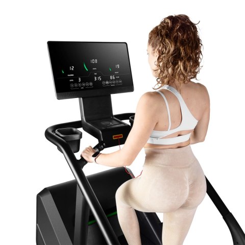 ST02 SCHODY TRENINGOWE COMMERCIAL HMS