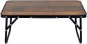 STOLIK TURYSTYCZNY 56x34x24CM DREWNO