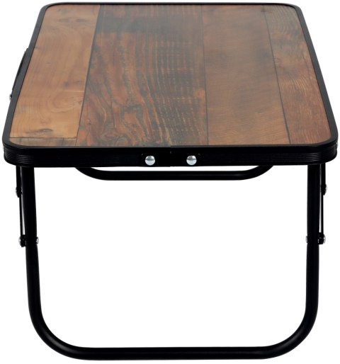 STOLIK TURYSTYCZNY 56x34x24CM DREWNO