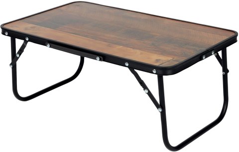 STOLIK TURYSTYCZNY 56x34x24CM DREWNO