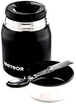 Termos obiadowy Meteor