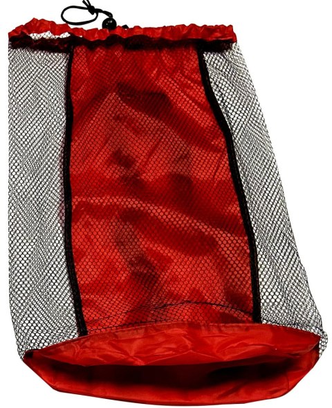 ZESTAW GIER OUTDOOR NA PLAŻĘ 3W1 ENERO TOYS