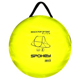 ALTUS Parawan plażowy GN