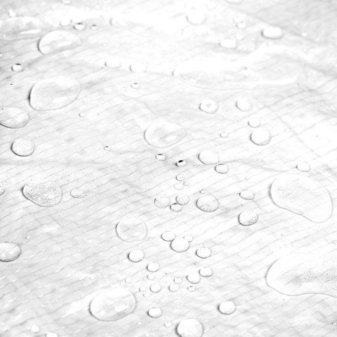 ALTUS Parawan plażowy GN