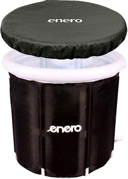 BASEN DO MORSOWANIA WANNA LODOWA 80x75CM 1068718