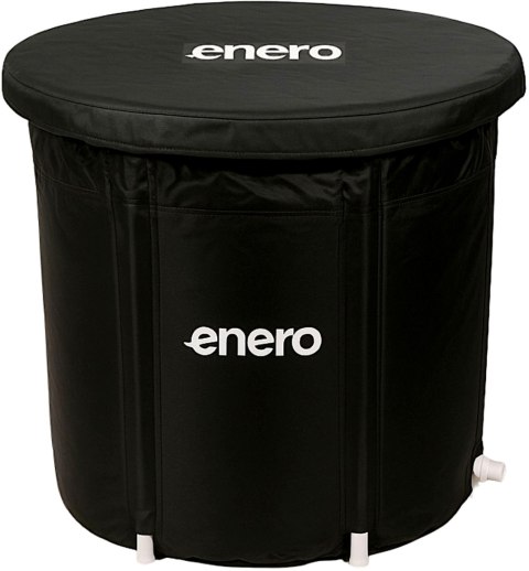 BASEN DO MORSOWANIA WANNA LODOWA 80x75CM 1068718