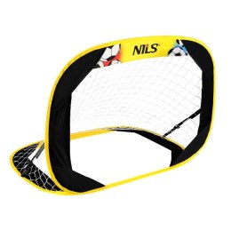 BR2415 BRAMKA SAMOROZKŁADAJĄCA NILS