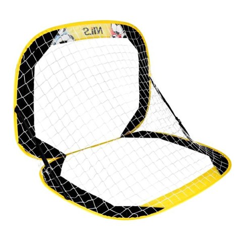 BR2415 BRAMKA SAMOROZKŁADAJĄCA NILS