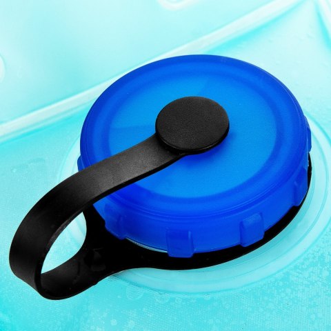 Bukłak na wodę 1,5l SPOKEY OASIS