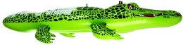 DMUCHANY KROKODYL 139X61X23CM 31225