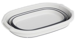 Miska- Kosz składany 25 litrów