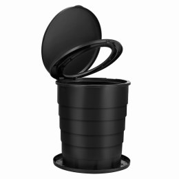 NC0024 TOALETA TURYSTYCZNA PRZENOŚNA SKŁADANA NILS CAMP