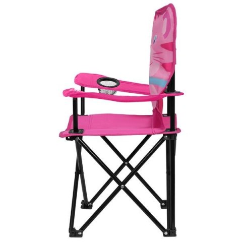 NC3305 KRZESŁO CAT NILS FUN